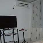 Bed and Breakfast Friendly Αργυρόκαστρο