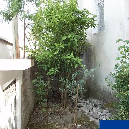 Friendly Gjirokastër