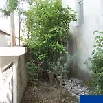 Friendly Gjirokastër