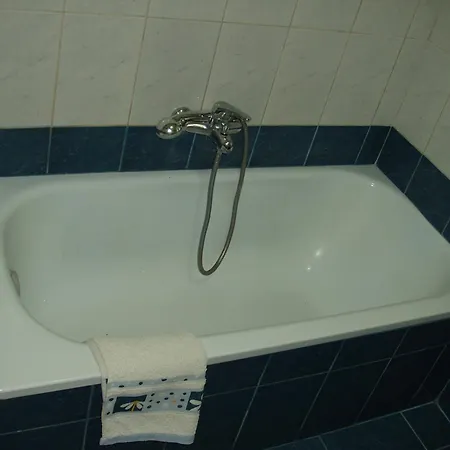 Friendly Gjirokastër