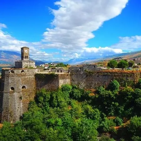 住宿加早餐酒店 Friendly *