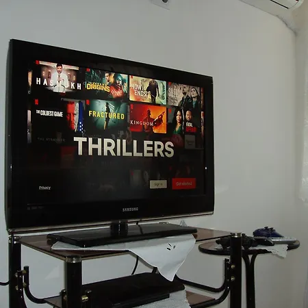 Friendly Alojamento de Acomodação e Pequeno-almoço