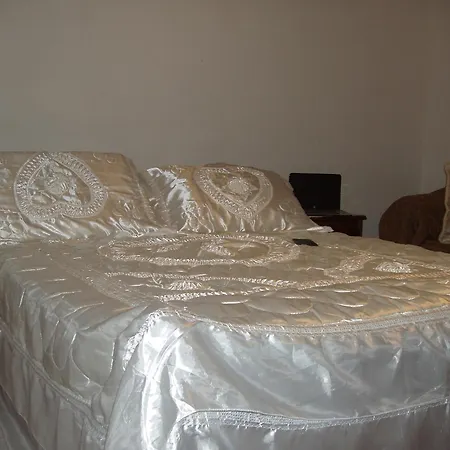 Friendly 住宿加早餐酒店 *