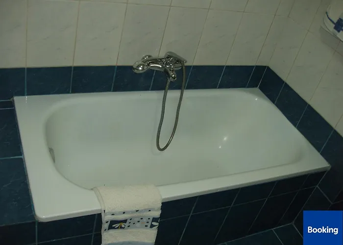 Friendly Gjirokaster