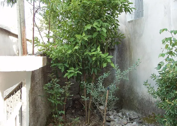 Friendly Gjirokastër