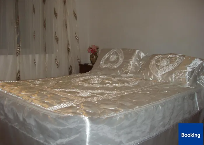 Friendly Gjirokastër