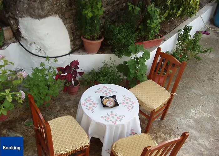 Alojamento de Acomodação e Pequeno-almoço Friendly